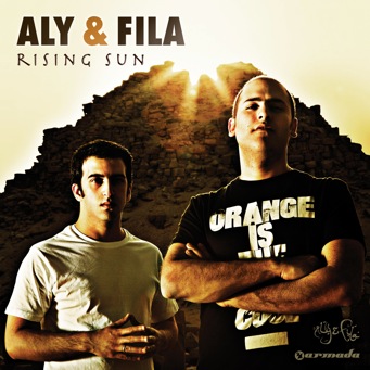 Aly-Fila-Rising-Sun
