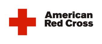 American Red Cross Japan Benefit