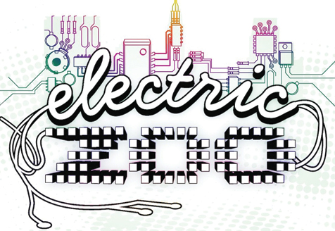 electric zoo 2012 artist preview