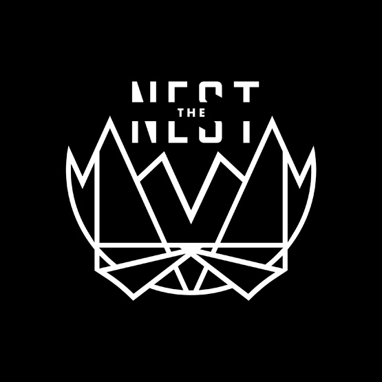owsla the next