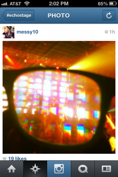 cool sunglasses instagrams