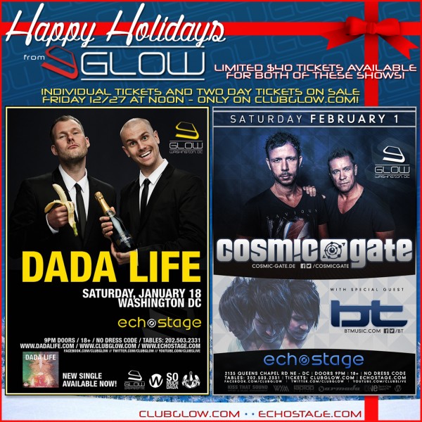 promo-holiday14-dada-cosmic-5