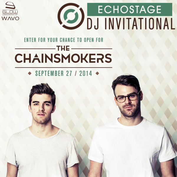 092714-contest-thechainsmokers-1224-1
