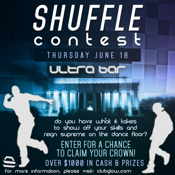 061815-contest-shuffle1